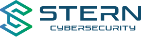 Stern Cybersecurity